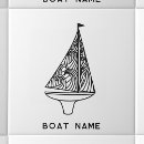 Search for boats tiles Nautical