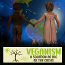 Search for saying bumper stickers Animal rights