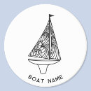 Search for boat coasters Sailing