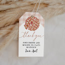 Search for thank you for coming tag For kids