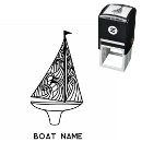 Search for house rubber stamps Nautical