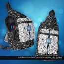 Search for teens crossbody bags Floral