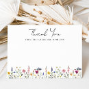 Search for bridal shower cards Botanical