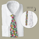 Search for destination wedding ties Tropical