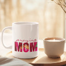 Search for bible sayings mugs Mother