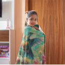 Search for hummingbird blankets Flowers