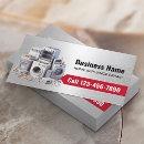 Search for fix business cards Professional