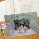 Search for engagement photo guest books Trendy