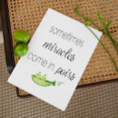 Search for twin boys postcards Baby shower