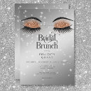 Search for brown eye Modern