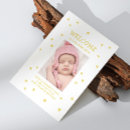 Search for flower pattern invitations Simple