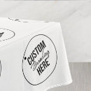 Search for business tablecloths Restaurant
