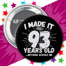 Search for nineties badges Funny