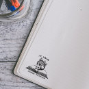 Search for skull rubber stamps Vintage