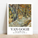 Search for large tree posters Landscape