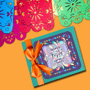 Search for papel picado stickers Mexico