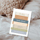 Search for book lover invitations Storybook