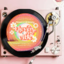 Search for eleventh birthday invitations Hippie