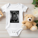 Search for baby bodysuits create your own