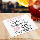 Search for goodbye coasters Funny