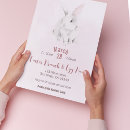 Search for bird hunt invitations Easter