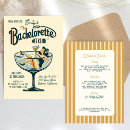 Search for 1940s party invitations Vintage
