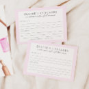 Search for baking birthday Pink