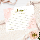 Search for wedding wishes postcards Modern