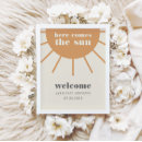 Search for little sunshine posters Boho