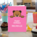 Search for peeping cards Funny