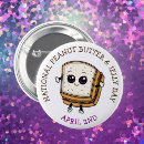 Search for peanut butter accessories Sandwich