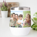 Search for best friend tumblers Photo collage