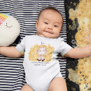 Search for leo the lion baby clothes Astrology