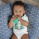 Search for zodiac sign baby clothes Taurus