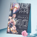 Search for heels invitations Chic