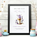 Search for adult birthday posters Modern