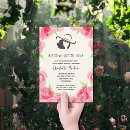 Search for wear a hat invitations Off to the altar