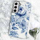 Search for garden wedding electronics For her