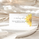 Search for wishing well poem cards invites Floral