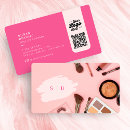 Search for bohemian logo business cards Simple and modern