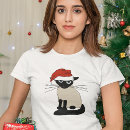 Search for siamese cat tshirts Funny