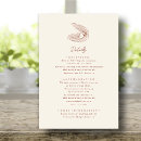 Search for destination wedding enclosure cards Beach