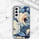 Search for indigo samsung cases For her