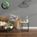 Search for infinite clocks Mathematics