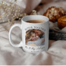 Search for together mugs Unique