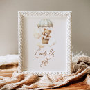 Search for brown teddy bear posters Boho