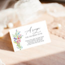 Search for please bring a recipe invitations Rustic