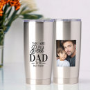 Search for for photographers For him