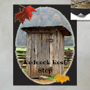 Search for redneck posters Country