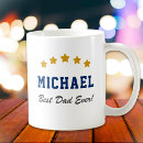 Search for gold text mugs Create your own